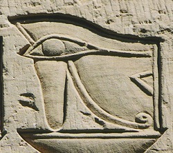 Eye of Horus.jpg